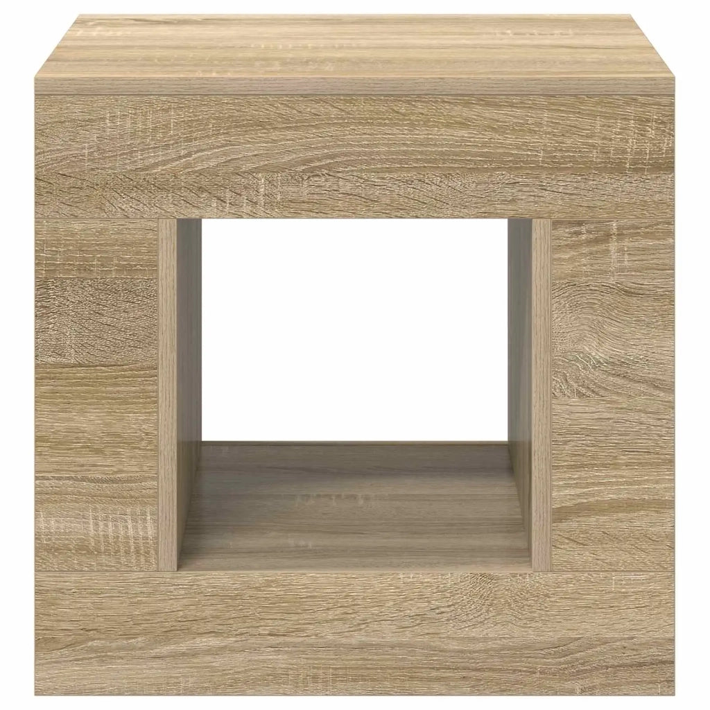 Rovere Sonoma 899921