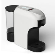 Macchina caffè multicapsula 4 in 1 20 bar, per capsule e macinato con funzione caldo freddo e serbatoio 0,85L - Sogo