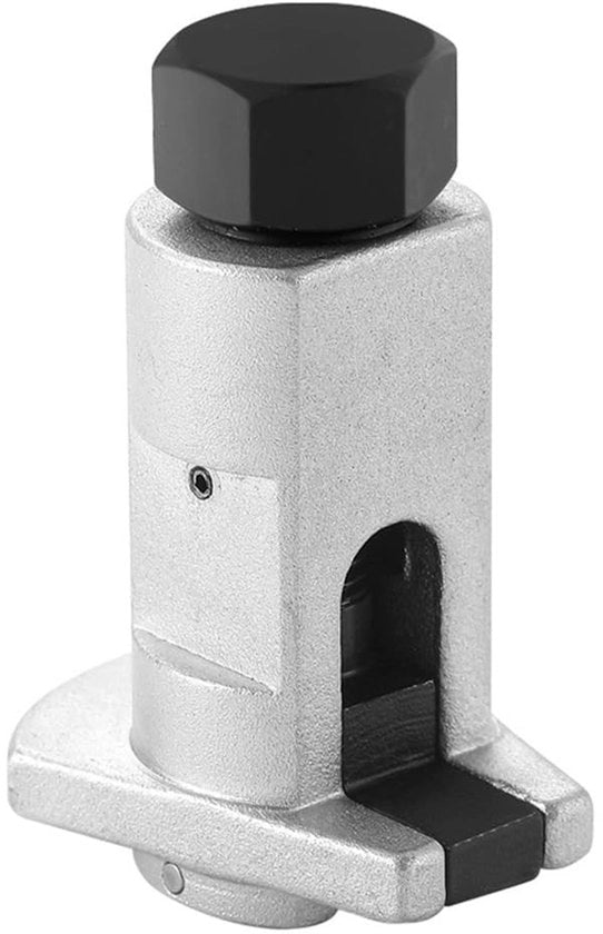 Attrezzo di supporto per ruote universale - Espansore a vela - Dampened tool - Attrezzo di supporto per ruote - 45-gauge Acciaio - 3,8x5,5x3,1 cm - Attrezzo d'assorbimento di shock