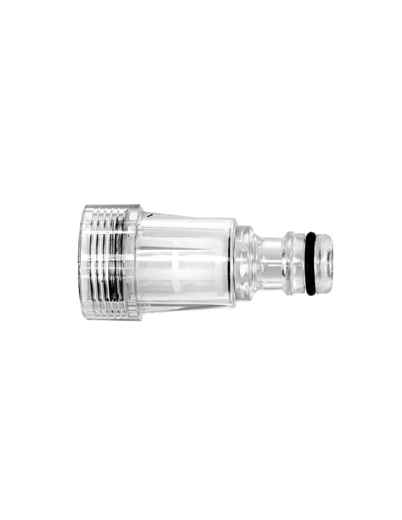 Idropulitrice STAYER HL 105 B