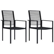 Set da Pranzo da Giardino 3 pz 3060255