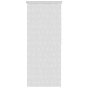 Tenda a rullo | Tenda avvolgibile per Doccia 100x240 cm Stella Marina