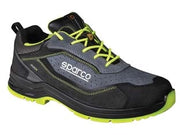 SCARPA DA LAVORO 41 BASSA INDY TEXAS S1PS SR FO LG