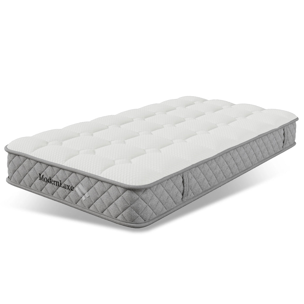 Letto singolo contenitore 90×200 cm con testiera; rete sollevabile; materasso incluso; velluto; rosa