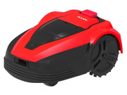 Tosaerba robotizzato MTF DM2 1400i