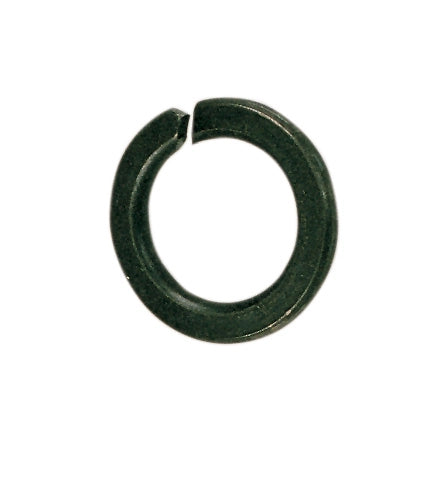 RONDELLA GROWER UNI/1751 D 14  24 MM- 500,0 pz