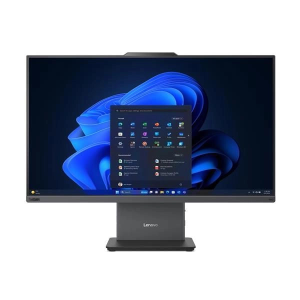 Neo 50a-24 gen6 - 13QH001AIX