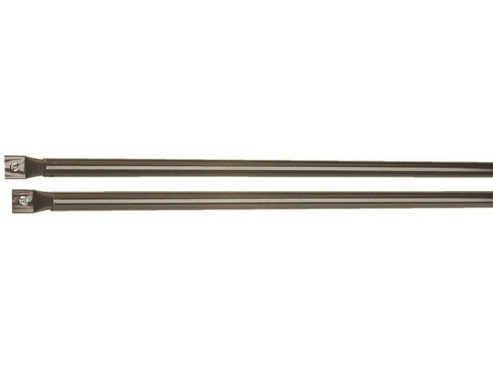 1pz aste triplici art.y0ae8318 per serratura segreta cod:ferx.vit51928
