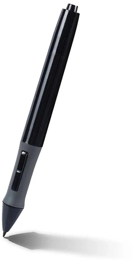 Stilo Digitale per Tablet e Dispositivi Vari