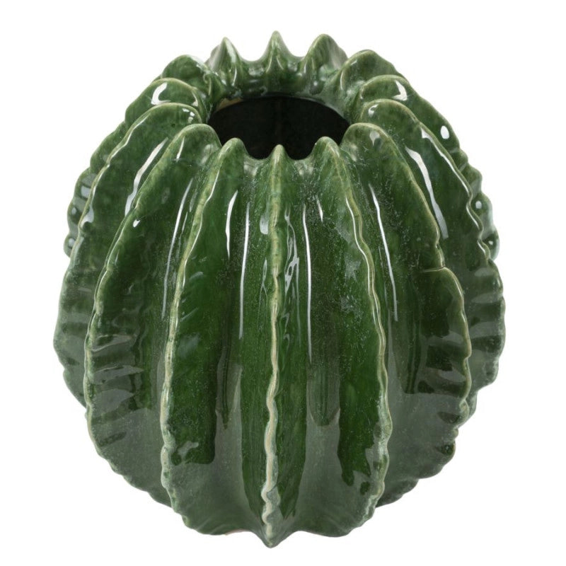 Vaso Cactus Ball cm ø 23,5x24,5
