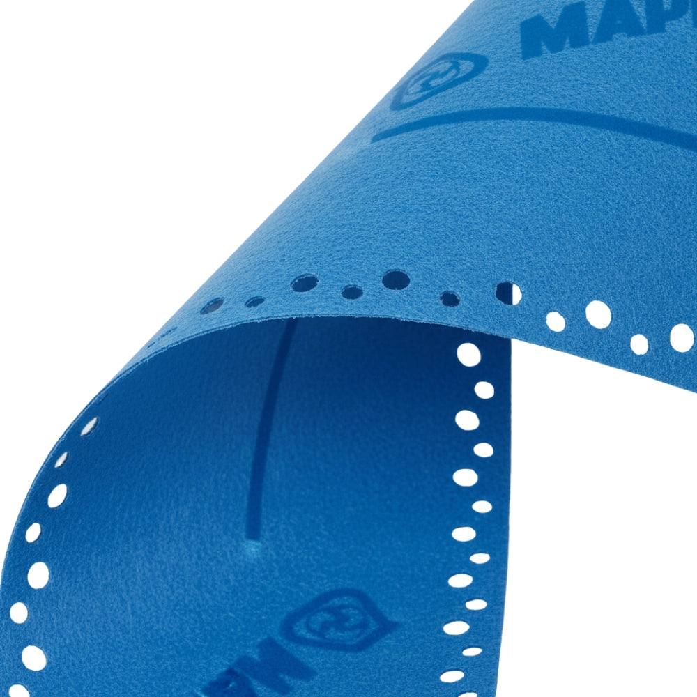Mapeband easy nastro in gomma impermeabilizzante *** lunghezza 10 metri, confezione 1
