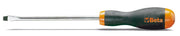 Beta GIRAVITE A TAGLIO Art. 1201E mm. 3,5x100 5.00 pz
