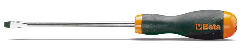 Beta GIRAVITE A TAGLIO Art. 1201E mm. 3,5x100 5.00 pz