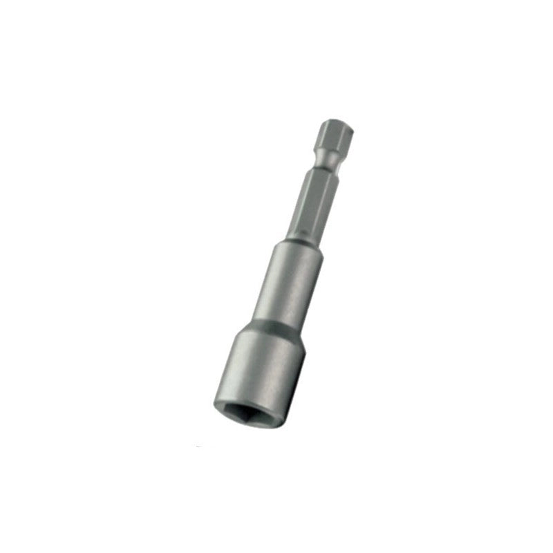 Inserto mm 65 Bussola mm 8 pz.5 Alte 09161