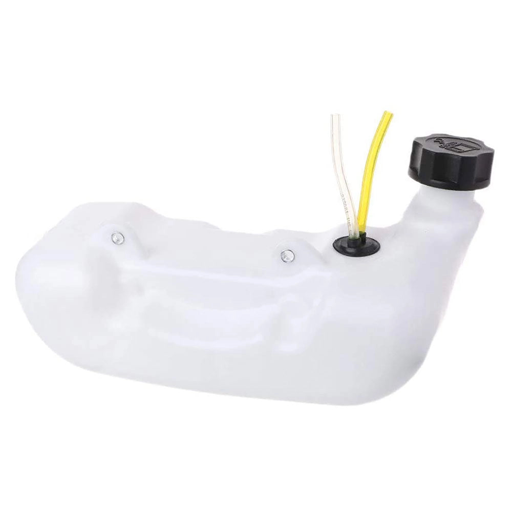 SERBATOIO per decespugliatore PG260W  - LIF