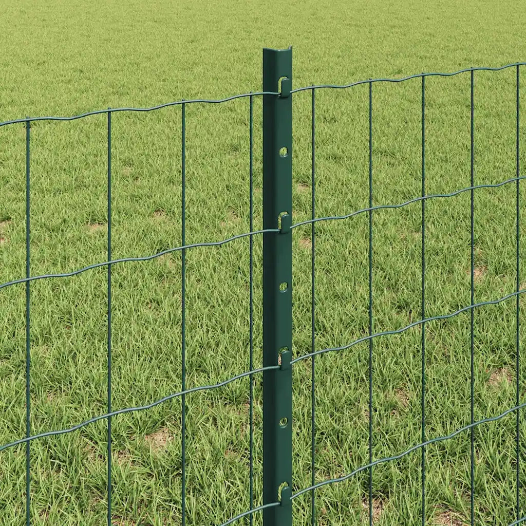 Recinzione con Posto Verde 3336015