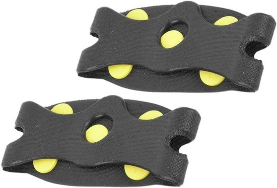 Raccogliere biciclette per la conservazione in casa, garage e giardino - Robusto e versatile con progetto duraturo