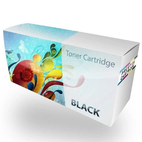 BROTHER TN-248XL MAGENTA - TONER COMPATIBILE