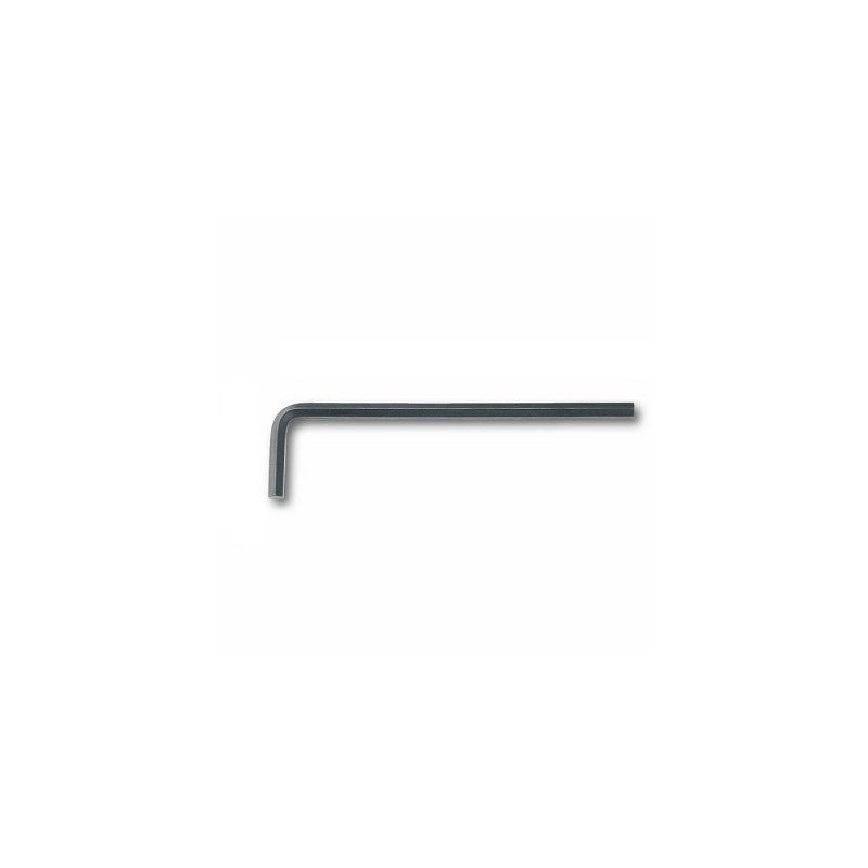 Chiave Brugola Piegata Lunga 12,0X238 280L Usag