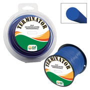 FILO PROFESSIONALE 'TERMINATOR' mm 3,3 mt 160 (in rocchetto)  - LIF