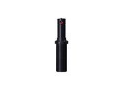Turbina HUNTER PGP-ADJ da 10 cm