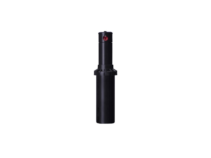 Turbina HUNTER PGP-ADJ da 10 cm