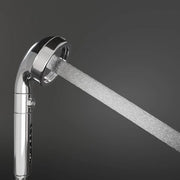Douchekop Premium Manuale