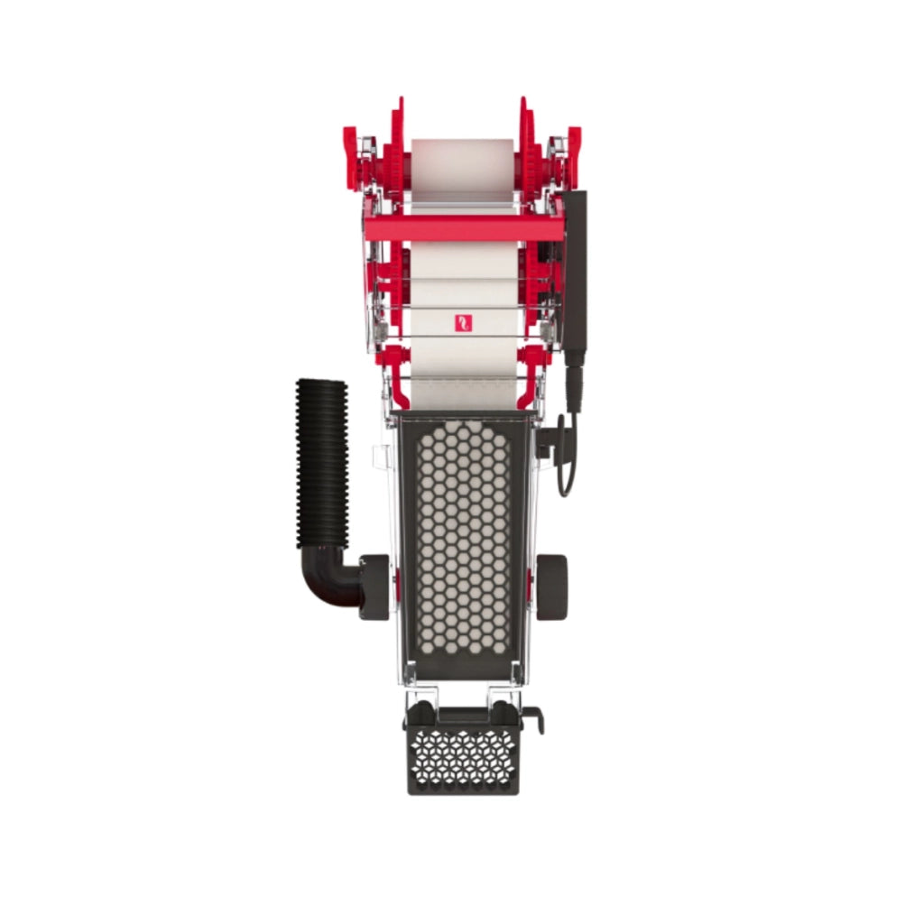Red Sea Reef Mat 500 - Filtro automatico per Sump