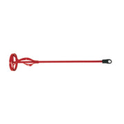 FRUSTA P/MISCELARE VERNICI D 12X60 CM
