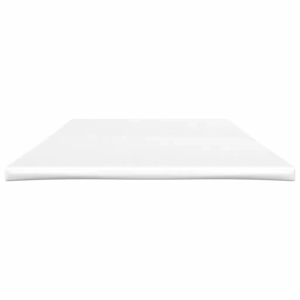 Coprimaterasso 80x220x5 cm 4103497