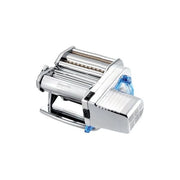 Imperia 3650 macchina per pasta e ravioli Macchina per la pasta elettrica