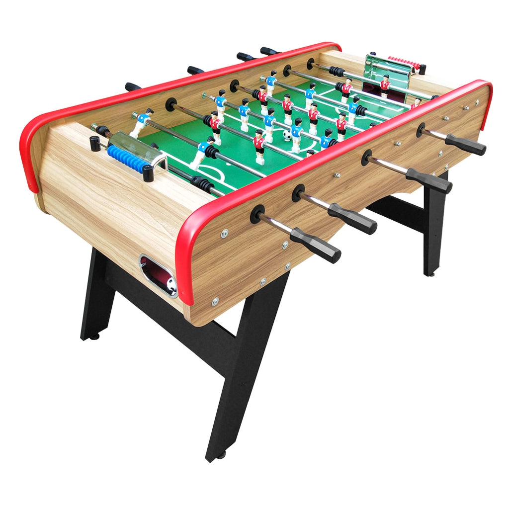 Calcio balilla