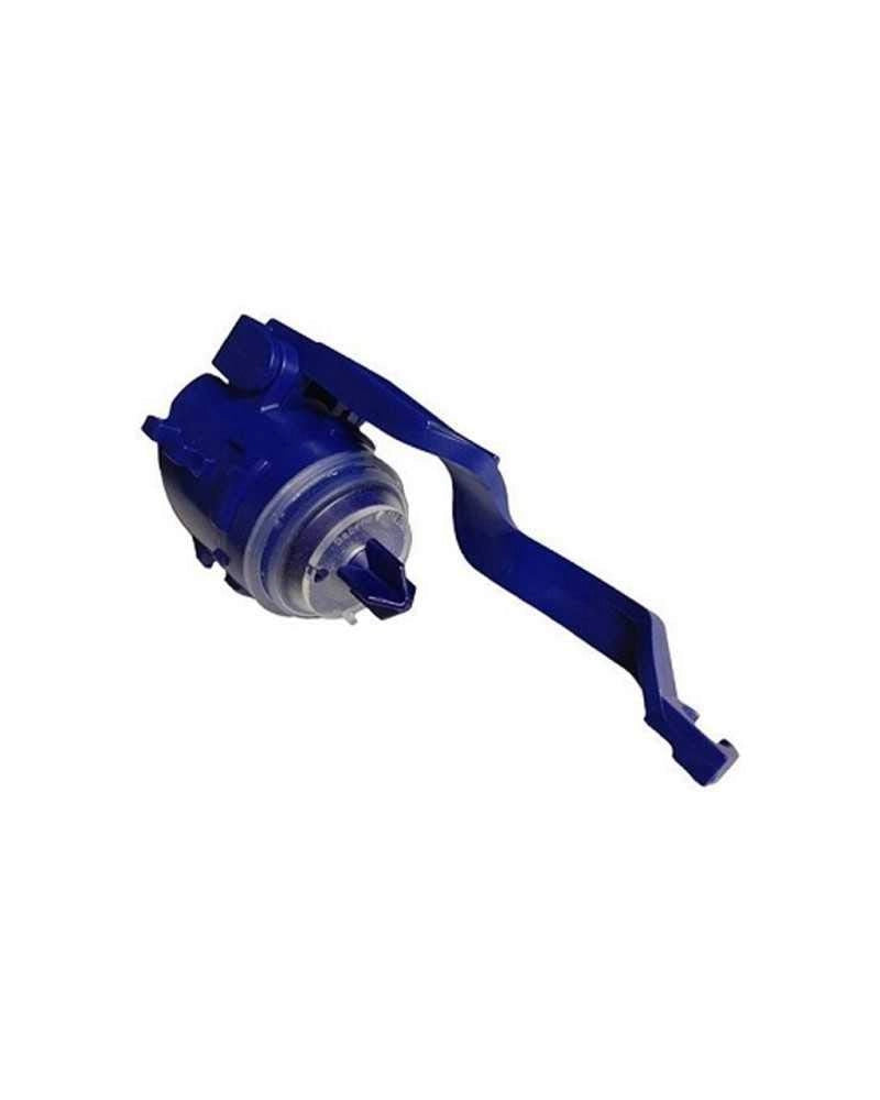 Kit di Guarnizioni per IMPULS380 Geberit