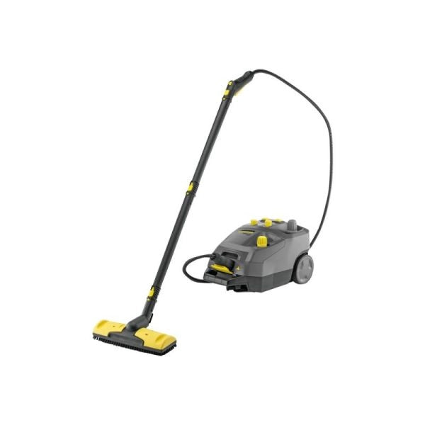Kärcher steam cleaner professional sg 4 4 1 092-104 0 1 092104 0 kärcher092-104 kärcher 092-104 (1.092-104.0) - 169883