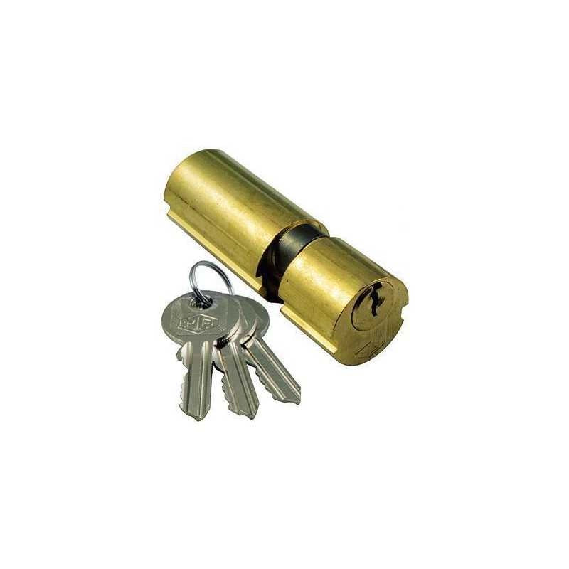 Cilindri Mg per Serrature 437 art.019.80.0