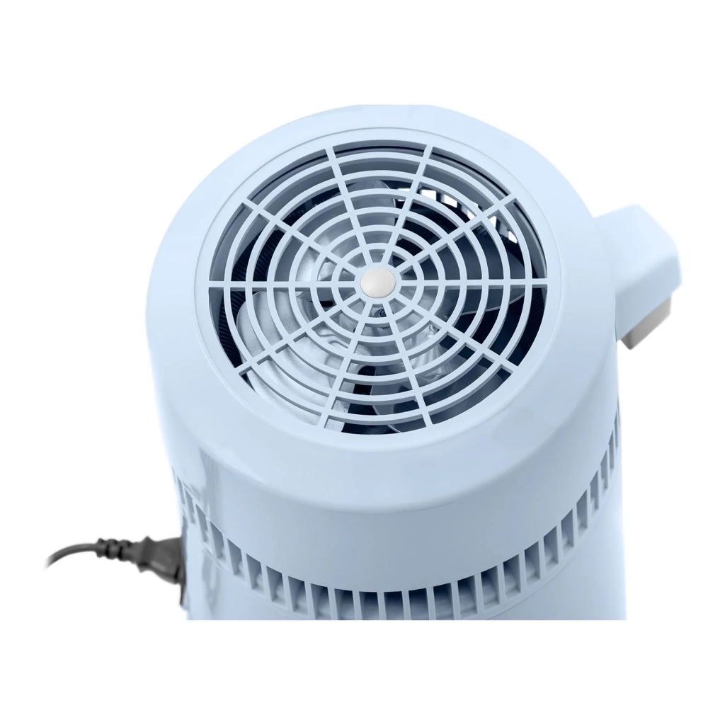 Distillatore d'acqua da 4 litri 820 watt 14_0004616
