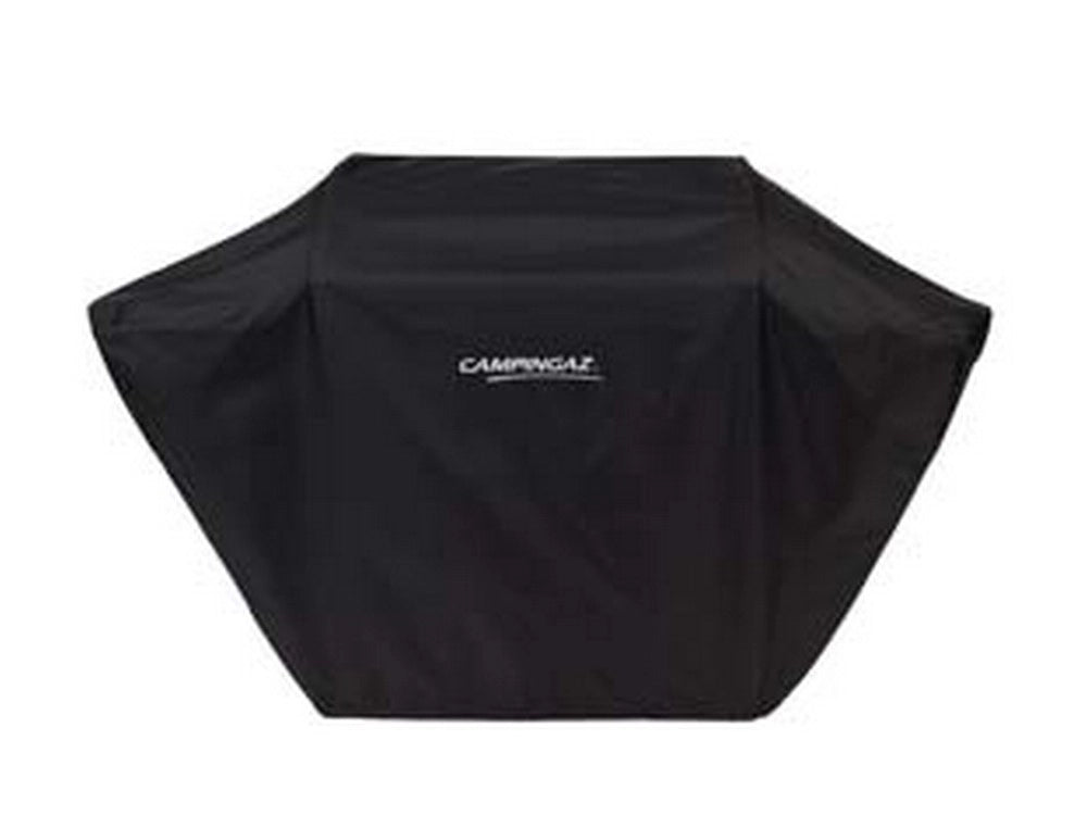 1pz copri barbecue "classic m" cm.136x62x105h. - cm.136x62x105h. cod:ferx.fer57677