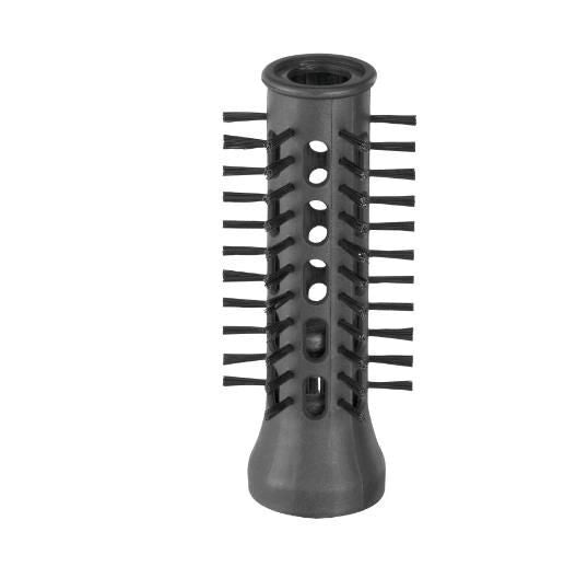 Remington AS 7100 Spazzola ad aria calda Nero 400 W