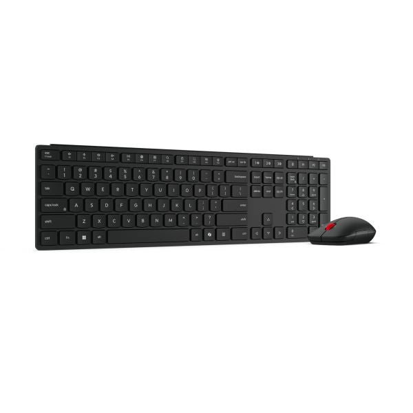 Wireless multi pro combo - 4X31S04830