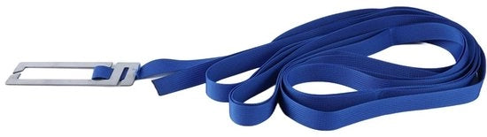 2 pezzi di corsetti portatili con forza di sollevamento fissa