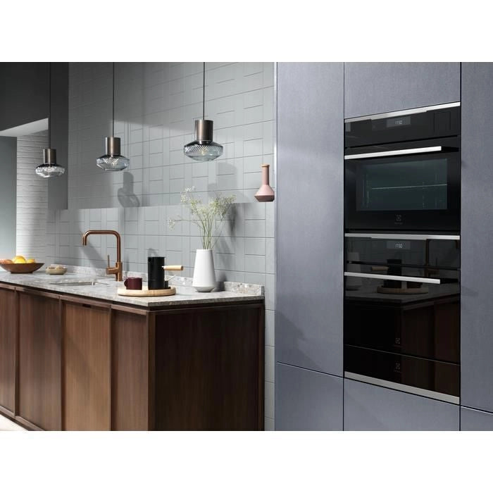 Electrolux KBS4X Cassetto portaoggetti