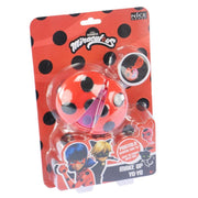 miraculous make up yo-yo