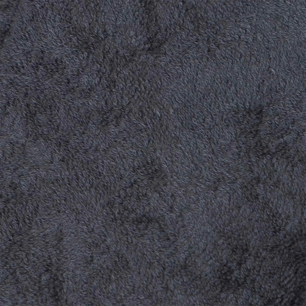 Accappatoio KINN Antracite L Cotone 4100861