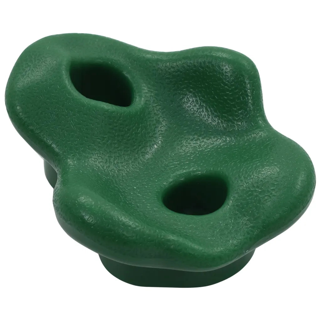 Prese per Arrampicata 20 pz Multicolore in PE 278648