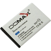 Batteria compatibile per Brondi Amico Premium