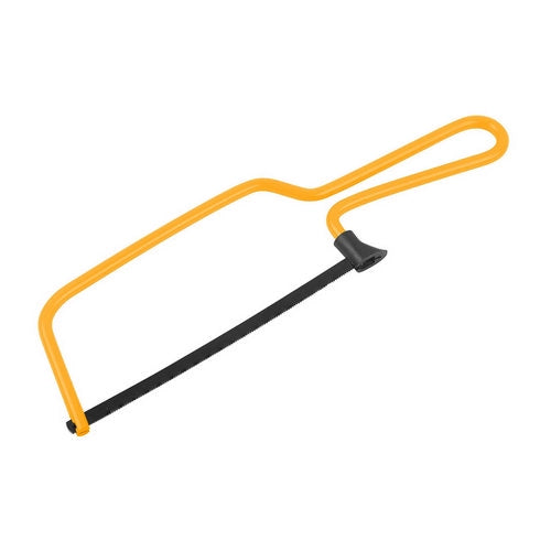 SEGHETTO PUCK 150 MM- 150 mm- TOLSE- pezzi 1
