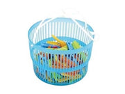 CESTINO PORTAMOLLETTE TOWER- - cm.8x19 - 6 pezzi XTRA