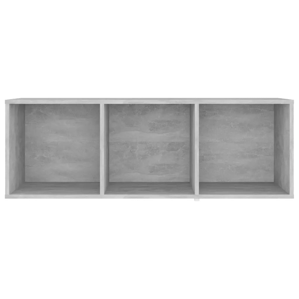 Mobile TV 3 pz-Mobile per TV-Credenza TV37 x 35 x 107.5 cm