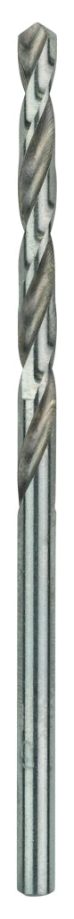 2608595058 - Punte per metallo HSS-G, DIN 338 3,5 x 39 x 70 mm