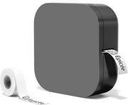 Etichettatrice Bluetooth Mini per bambini - Etichettatrice portatile per iOS e Android